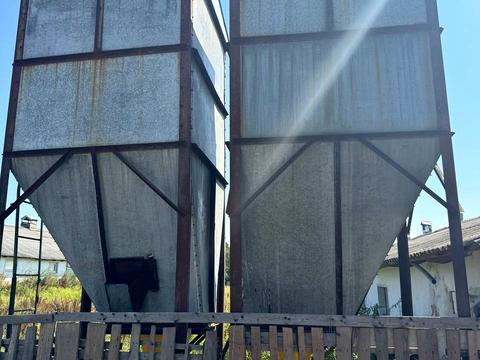 коммерческая по адресу Головна, 1