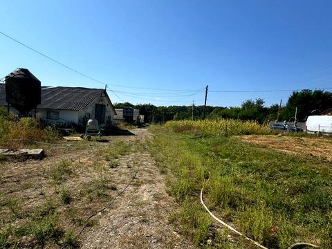 коммерческая по адресу Головна, 1