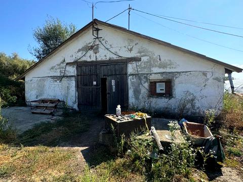 коммерческая по адресу Головна, 1