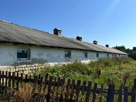 коммерческая по адресу Головна, 1