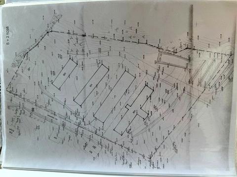 коммерческая по адресу Головна, 1