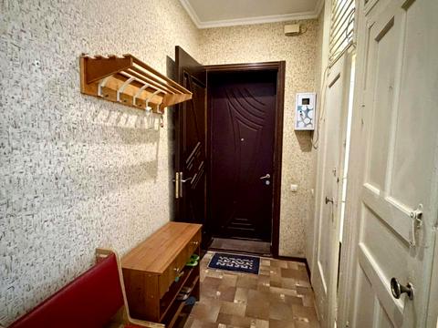 квартира за адресою авіаційна, 1