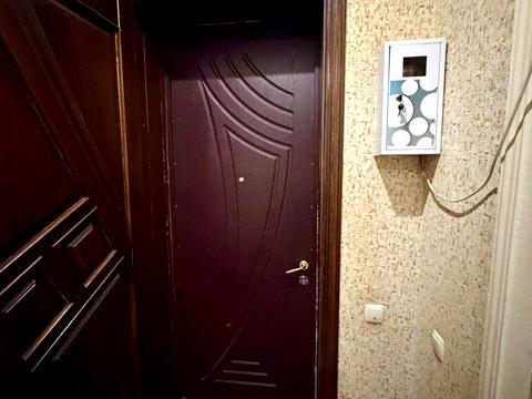 квартира за адресою авіаційна, 1