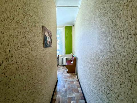 квартира за адресою авіаційна, 1