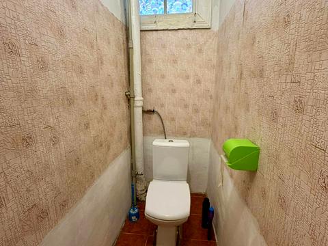 квартира за адресою авіаційна, 1