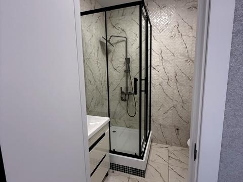 квартира по адресу Кармелюка ул., 7