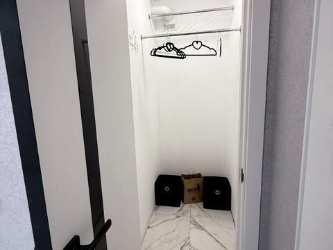 квартира по адресу Кармелюка ул., 7