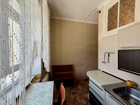 квартира за адресою авіаційна, 1