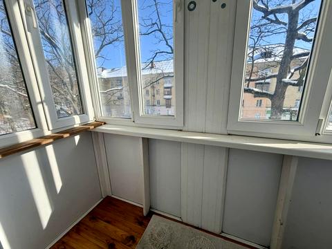 квартира за адресою авіаційна, 1