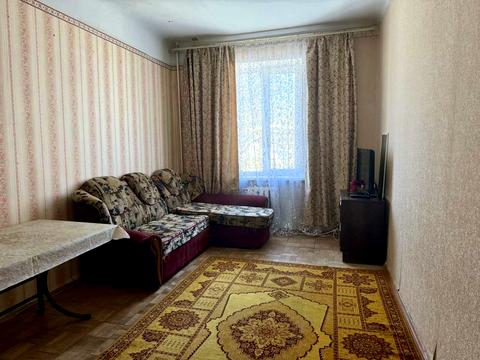 квартира за адресою авіаційна, 1