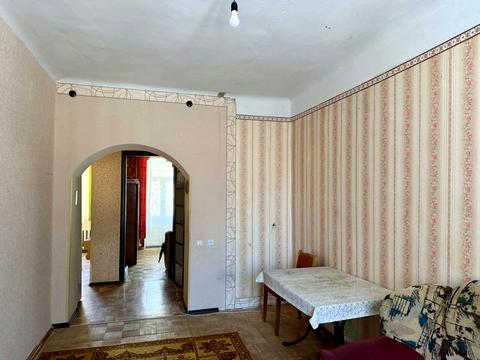 квартира за адресою авіаційна, 1