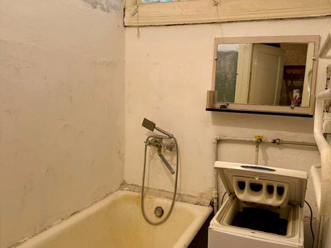 квартира за адресою авіаційна, 1