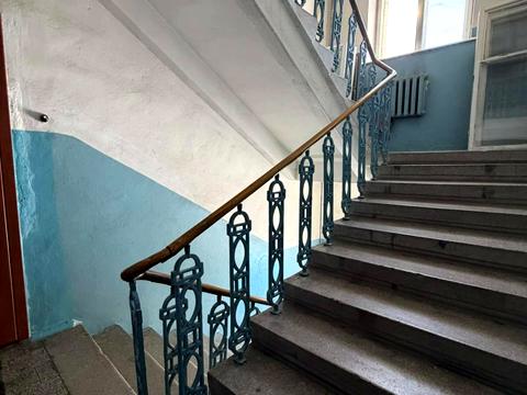 квартира за адресою авіаційна, 1