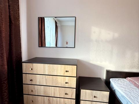 квартира за адресою Академіка Шалімова вул. (Героїв Севастополя), 22