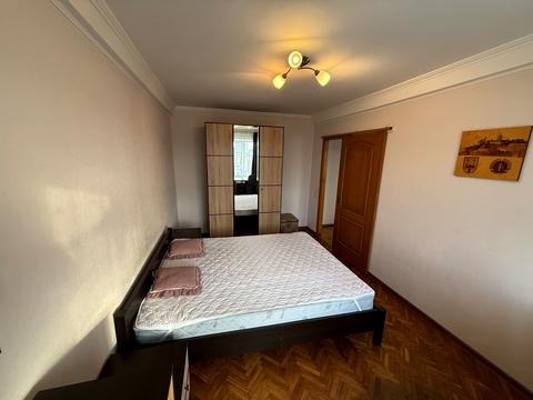 квартира за адресою Академіка Шалімова вул. (Героїв Севастополя), 22