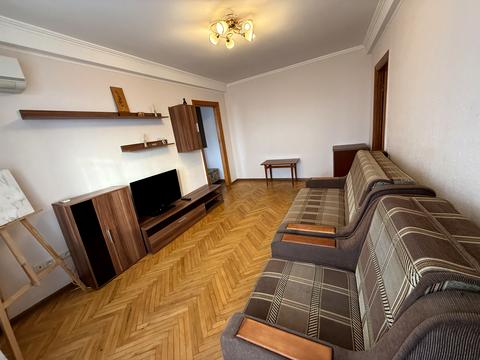 квартира за адресою Академіка Шалімова вул. (Героїв Севастополя), 22