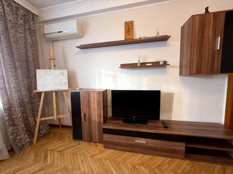 квартира за адресою Академіка Шалімова вул. (Героїв Севастополя), 22