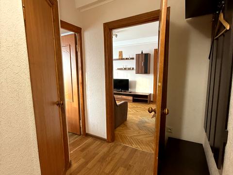 квартира за адресою Академіка Шалімова вул. (Героїв Севастополя), 22