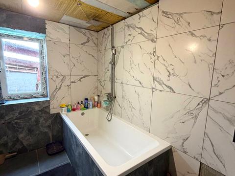 будинок за адресою Річна