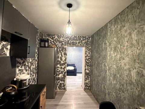 будинок за адресою Річна