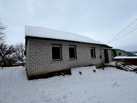 будинок за адресою Річна