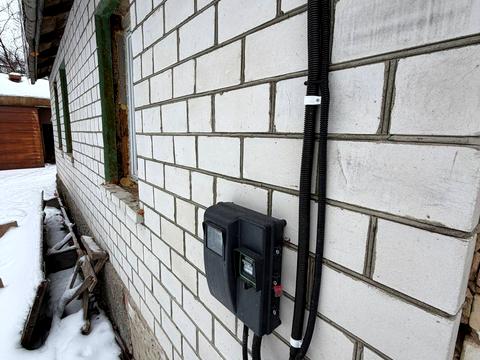 будинок за адресою Річна