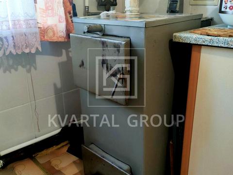 дом по адресу Жмеринский пер.