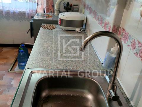 дом по адресу Жмеринский пер.