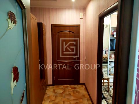 дом по адресу Жмеринский пер.