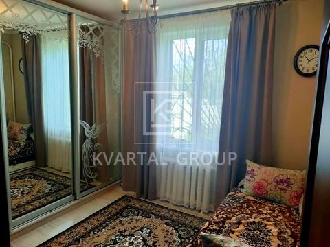 дом по адресу Жмеринский пер.