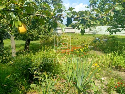 дом по адресу Жмеринский пер.