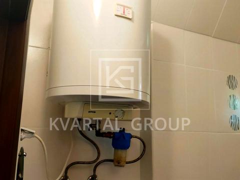 дом по адресу Жмеринский пер.