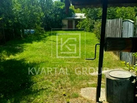 дом по адресу Жмеринский пер.