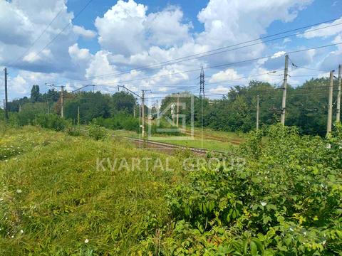 дом по адресу Жмеринский пер.