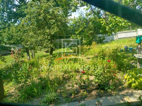 дом по адресу Жмеринский пер.