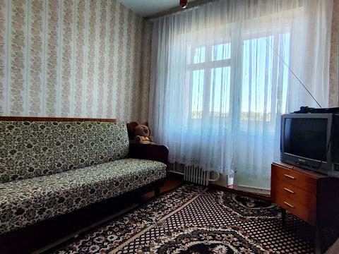 квартира по адресу Прибузька ул., 24