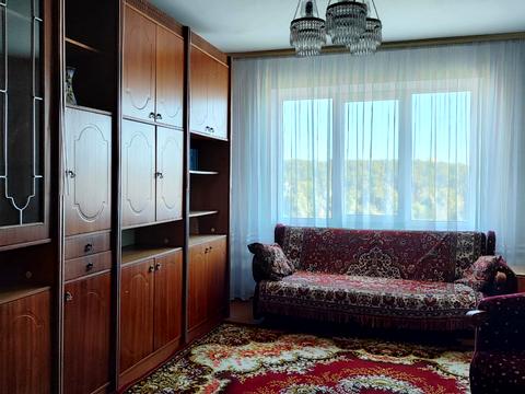 квартира по адресу Прибузька ул., 24