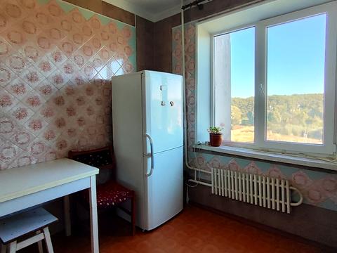 квартира по адресу Прибузька ул., 24