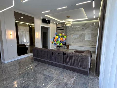 будинок за адресою Кар'єрна вул.