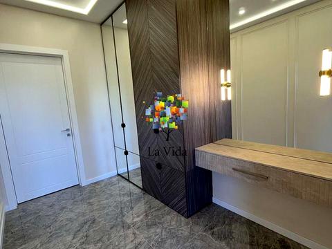 будинок за адресою Кар'єрна вул.