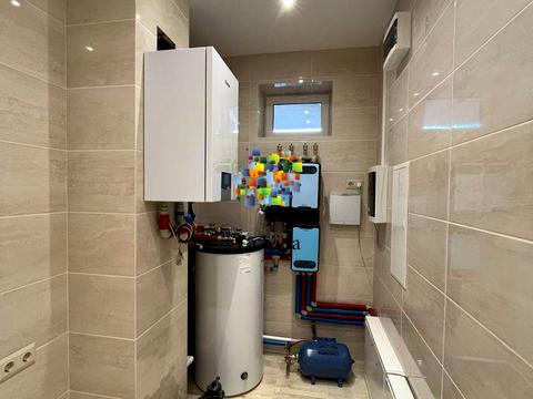 будинок за адресою Кар'єрна вул.