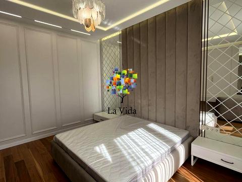 будинок за адресою Кар'єрна вул.