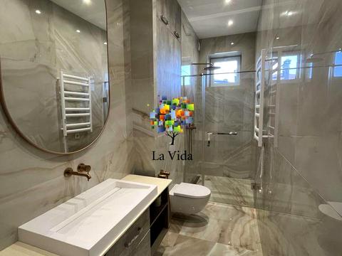 будинок за адресою Кар'єрна вул.