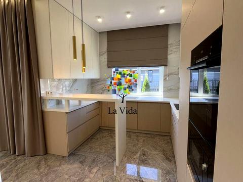 будинок за адресою Кар'єрна вул.