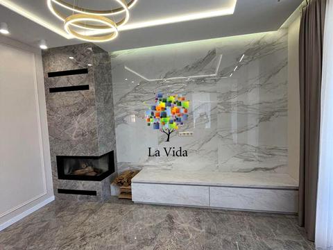 будинок за адресою Кар'єрна вул.