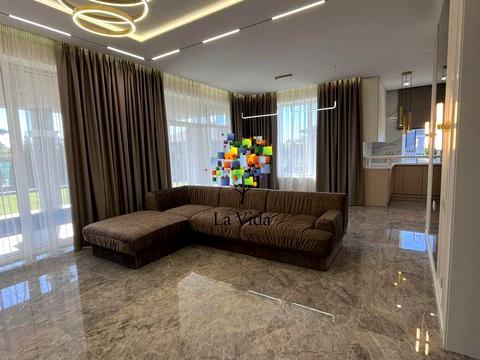 будинок за адресою Кар'єрна вул.