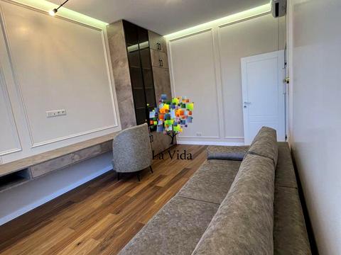 будинок за адресою Кар'єрна вул.