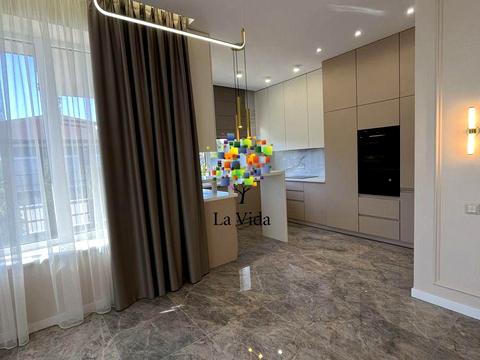 будинок за адресою Кар'єрна вул.