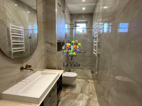 будинок за адресою Кар'єрна вул.