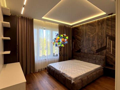 будинок за адресою Кар'єрна вул.